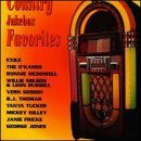 Country Jukebox Favorites/Country Jukebox Favorites