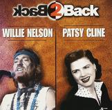 Nelson Cline Back 2 Back Back 2 Back 