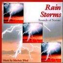 Sounds Of Nature Rain Storms Sounds Of Nature 