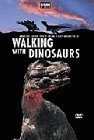 WALKING WITH DINOSAURS/WALKING WITH DINOSAURS