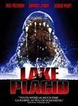 Lake Placid Fonda Pullman Platt 