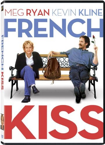 DVD · Mill Creek Entertainment