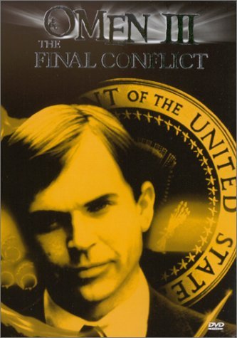 Omen 3-Final Conflict/Neill/Brazzi/Gordon@Clr/Cc/Dss/Aws/Fra Dub/Spa Sub@R