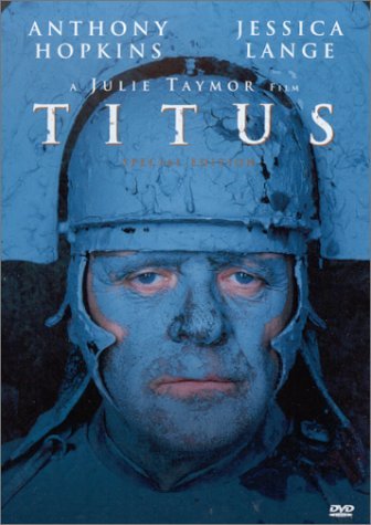 Titus/Hopkins/Lange/Cumming/Lennix@Clr/Cc/5.1/Aws/Spa Sub/Keeper@R/2 Dvd/Spec. Ed