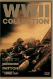 Wwii Collection Gift Set Wwii Collection Gift Set Ws Nr 