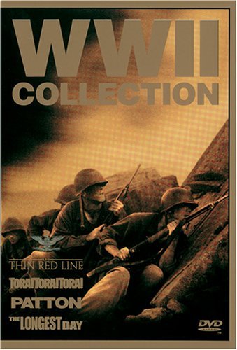 Wwii Collection Gift Set Wwii Collection Gift Set Ws Nr 