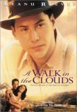 Walk In The Clouds Reeves Sanchez Gijon Clr Cc 5.1 Aws Fra Dub Spa Sub Pg13 