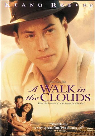 Walk In The Clouds Reeves Sanchez Gijon Clr Cc 5.1 Aws Fra Dub Spa Sub Pg13 