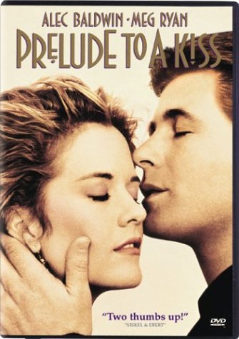 Prelude To A Kiss/Baldwin/Ryan/Bates@Clr/Cc/Dss/Aws/Fra Dub/Spa Sub@Pg13