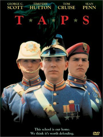 Taps/Hutton/Penn/Cruise@Clr@Pg