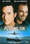 Pushing Tin/Cusack/Thornton/ Blanchett/Jolie