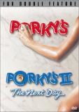 Porky's Porky's 2 Monahan Knight Clr Cc St Aws Fra Dub Nr 2 On 1 