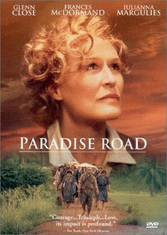 Paradise Road/Close/Mcdormand/Collins/Margul@Clr/Cc/5.1/Aws/Fra Dub/Spa Sub@R
