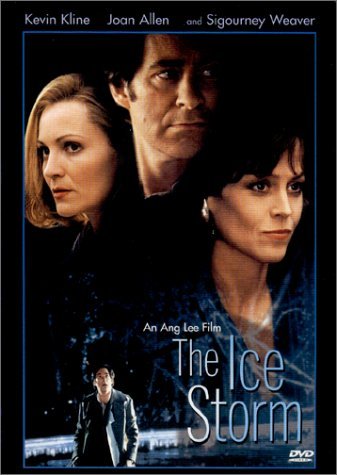 Ice Storm/Kline/Allen/Weaver@Clr/Cc/5.1/Aws/Fra Dub/Spa Sub@R