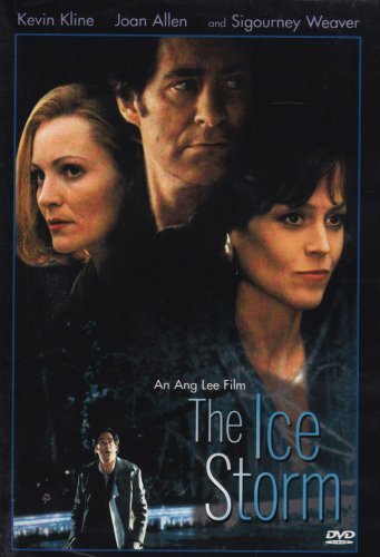 Ice Storm/(Ws Sen)/Ice Storm/(Ws Sen)