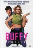 Buffy The Vampire Slayer Buffy The Vampire Slayer Ws Pg13 