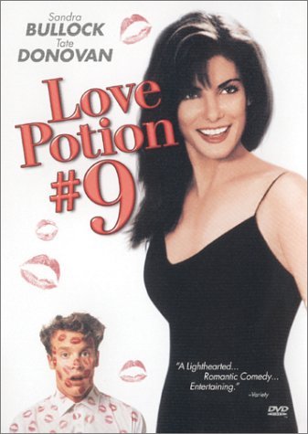 Love Potion Number 9/Donovan/Bullock@Clr/Cc/Dss/Aws/Spa Sub@Pg13