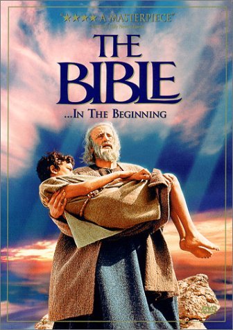 Bible/Huston/Scott/Harris/O'Toole@Clr/Cc/St/Aws/Fra Dub/Spa Sub@Nr