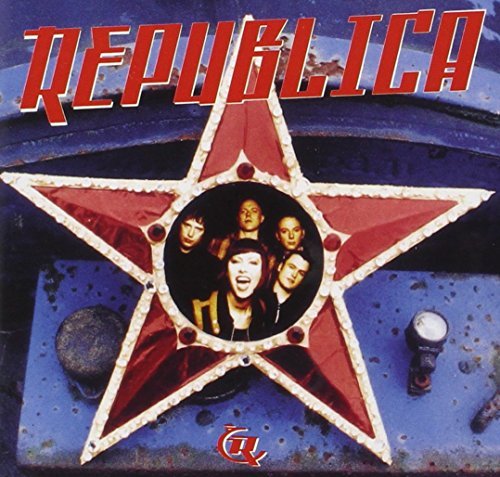 Republica/Republica@Import-Eu