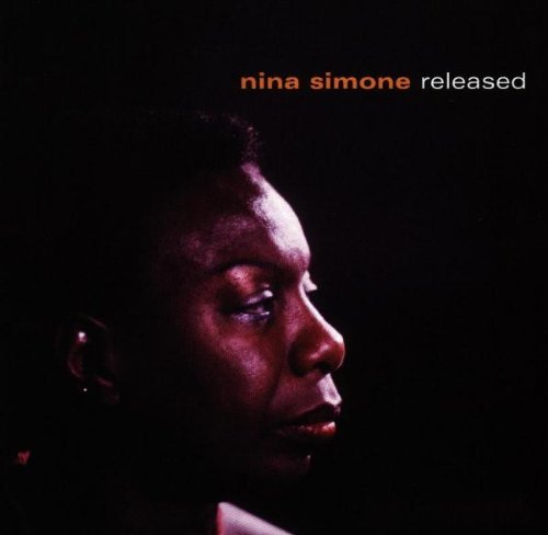 Nina Simone Released Best Of Nina Simone Import 