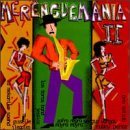 Merenguemania/Merenguemania Ii@Vargas/Solido/Ilegales/Jessica@Merenguemania
