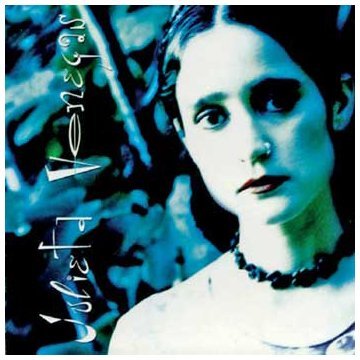Julieta Venegas Aqui Hdcd 