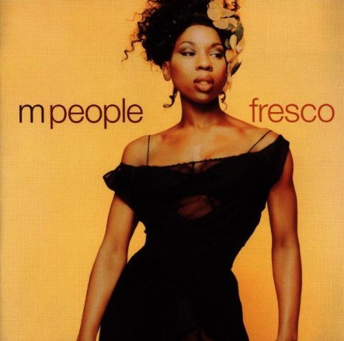 M People/Fresco@Import-Gbr