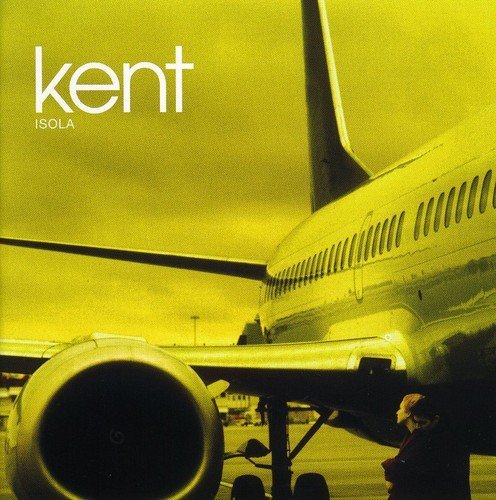 Kent/Isola@Import-Eu