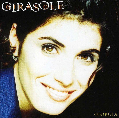 Giorgia/Girasole@Import