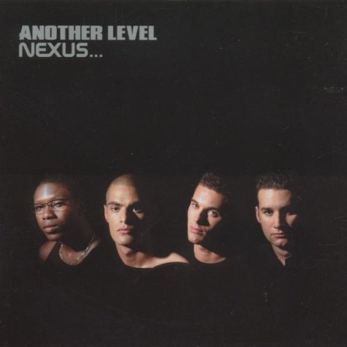 Another Level/Nexus