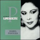 Isabel Pantoja/20 Exitos@Serie Platino