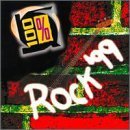 100 Percent/Rock '99@Fulano De Tal/La Lupita/Fobia@100 Percent