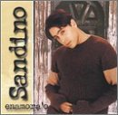 Sandino/El Enamorado