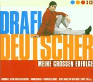 Drafi Deutscher Meine Grossen Erfolge Import Eu 
