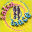 Salsa Dance/Salsa Dance