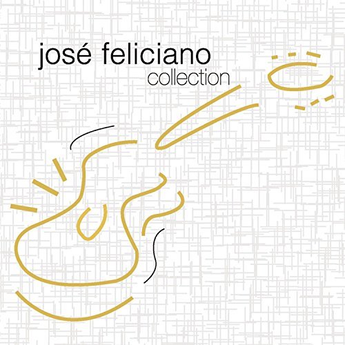 Jose Feliciano/Collection