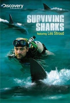 SURVIVING SHARKS/SURVIVING SHARKS