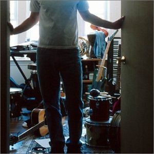 Brian Gottesman/Pardon My Mess