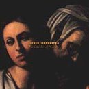 Either/Orchestra/Calculus Of Pleasure