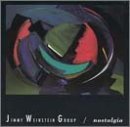 Jimmy Weinstein Group/Nostalgia