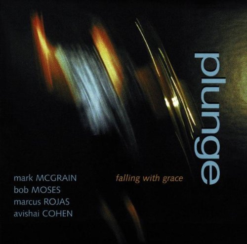 Plunge/Falling With Grace