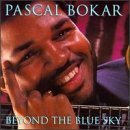 Pascal Bokar/Beyond The Blue Sky