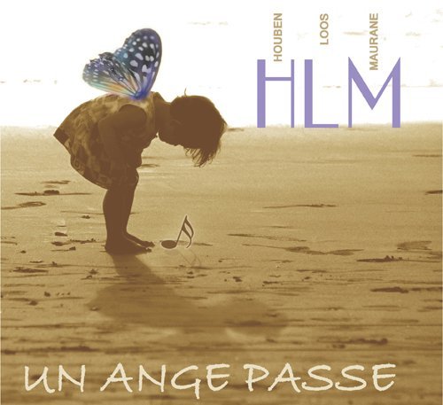 Hlm/Un Ange Passe@Import-Eu