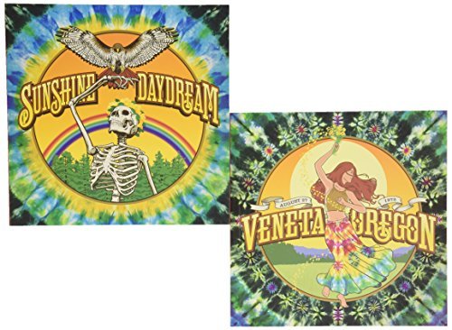 Sunshine Daydream Deluxe Wblur/Sunshine Daydream Deluxe Wblur@Z551/Gra