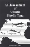 National Research Council An Assessment Of Atlantic Bluefin Tuna 