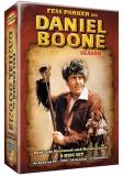 Daniel Boone Season 2 Clr Nr 8 DVD 