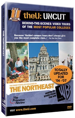 U Uncut North East U Uncut North East Clr Nr 