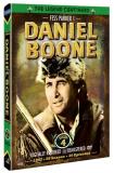 Daniel Boone Season 4 Nr 7 DVD 