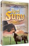 Red Fury Red Fury Nr 