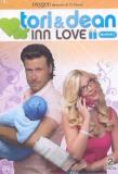 Tori & Dean Inn Love Season 2 Nr 2 DVD 